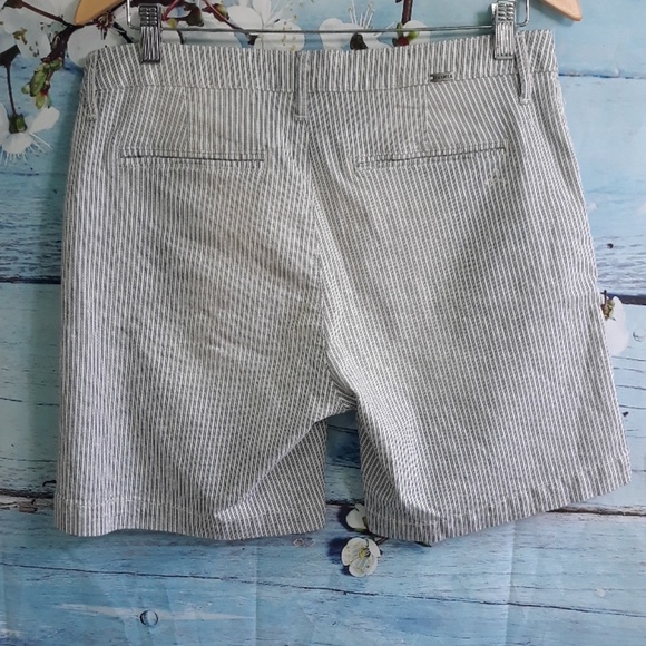 DL1961 short |  Size  29 - Picture 5 of 7